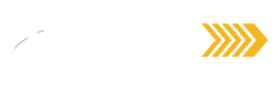 America Transfers