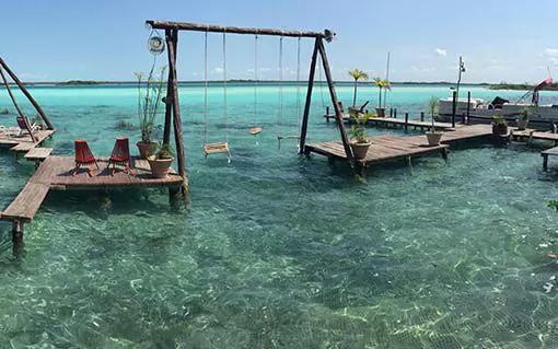Bacalar