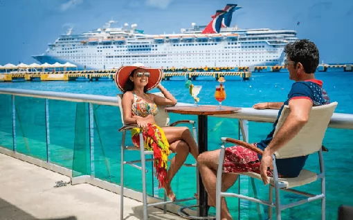 Cozumel