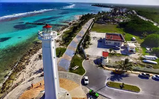Mahahual