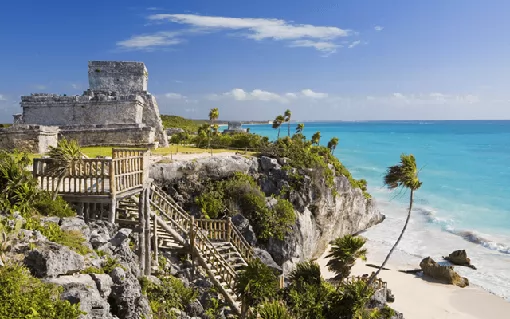 Tulum